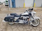 2003 Harley-Davidson Flhrci Anniversary