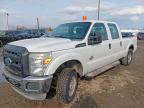 2011 Ford F250 Super Duty