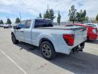 2024 Ford F150 STX