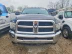 2017 Dodge RAM