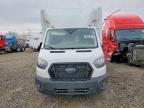 2023 Ford Transit T-350 Delivery Truck