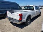 2022 Ford F250 Super Duty
