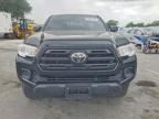2019 Toyota Tacoma SR V6