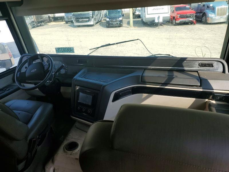 2022 Jayco Precept RV