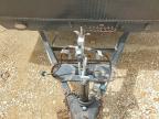 2017 Heartland Mallard Camper