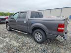 2006 Ford F150 Supercrew