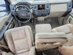 2010 Ford F250 Super Duty