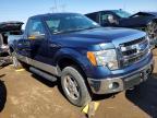2013 Ford F150