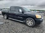 2007 Nissan Titan XE FFV