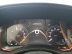 2025 Dodge RAM 1500 Rebel