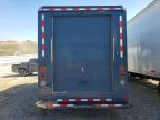 2022 Ford Transit 350 HD Delivery Truck
