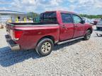 2005 Nissan Titan XE