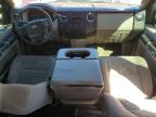 2008 Ford F250 Super Duty
