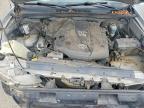2005 Toyota Tacoma Prerunner V6