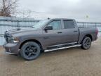 2019 Dodge RAM 1500 Classic Tradesman