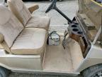 2015 Club Car Golf Cart