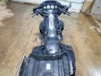 2015 Harley-Davidson Flhx Street Glide