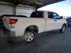 2011 Toyota Tundra Grade