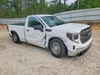 2025 GMC Sierra C1500
