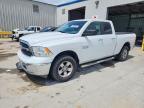2018 Dodge RAM 1500 SLT
