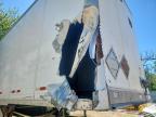 2018 Great Dane Trailers