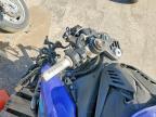 2024 Yama YZFR1