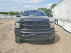 2018 Dodge 3500 Laramie