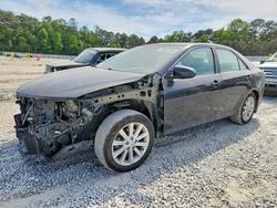 2012 Toyota Camry Hybrid xle for sale in Ellenwood, GA
