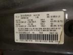 2006 Dodge RAM 1500