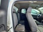 2018 Chev Colorado