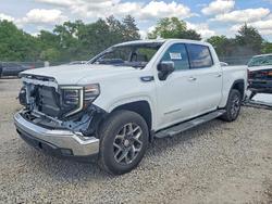 2026 GMC Sierra C1500 SLT en venta en Madisonville, TN