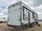2021 Foresriver 2021 Forest River Cherokee Camper