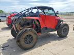 2020 Polaris RZR Turbo XP Utility Vehicle