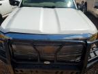 2016 Chevrolet Silverado K2500 Heavy Duty