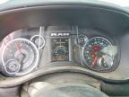 2021 Dodge RAM 1500 BIG Horn