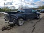 2019 Dodge RAM 1500 BIG Horn