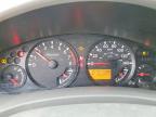 2012 Nissan Frontier S