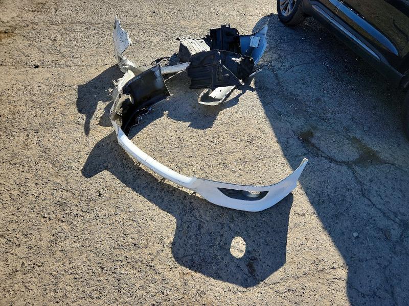 2010 Toyota Camry se