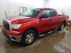 2012 Toyota Tundra Double Cab SR5