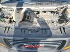 2011 GM C Savana BOX Truck