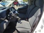 2020 Nissan NV200 Delivery Van