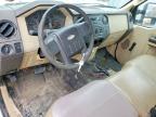 2008 Ford F350 SRW Super Duty