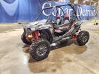2018 Polaris RZR XP 1000 Utility Vehicle