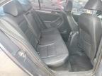 2013 Volkswagen Jetta tdi