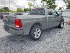 2009 Dodge RAM 1500