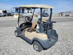 2020 Club Car Tempo Lithium Golf Cart