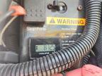 2008 Pelsue UE Fiber Optic Splicing Trailer