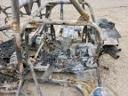2020 Polaris RZR Utility Vehicle