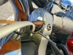2014 Yamaha XVS1300 A