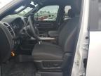 2026 Dodge RAM 2500 BIG Horn